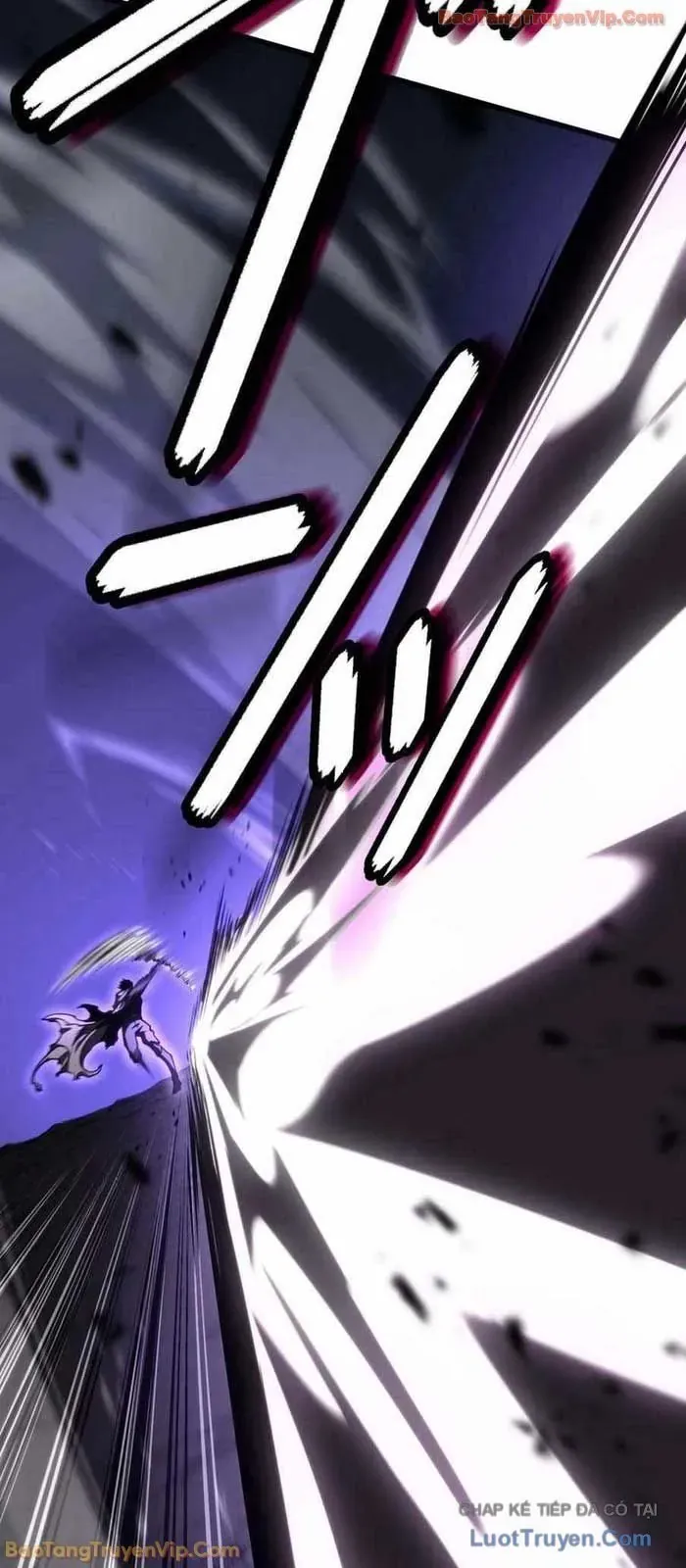 Trọng Sinh Giả Streaming - Chapter 30 - Page 69