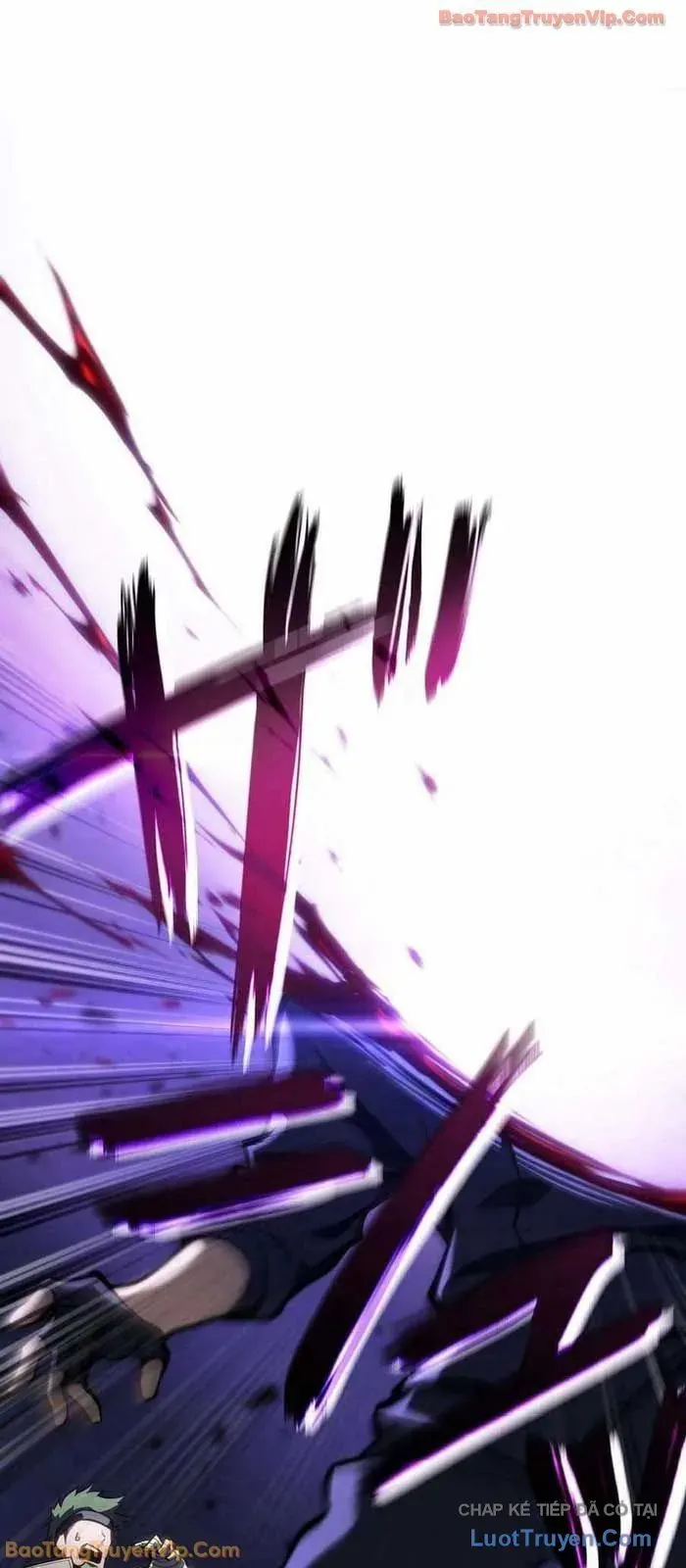 Trọng Sinh Giả Streaming - Chapter 30 - Page 71