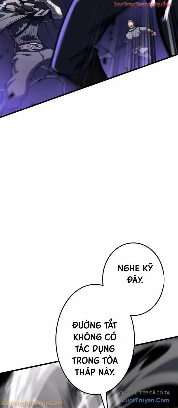 Trọng Sinh Giả Streaming - Chapter 30 - Page 72