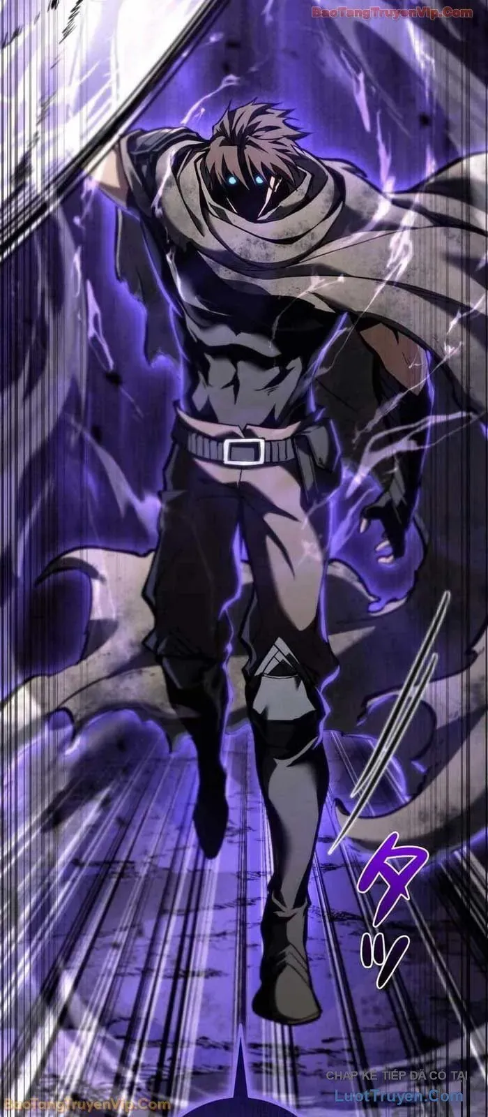 Trọng Sinh Giả Streaming - Chapter 30 - Page 75