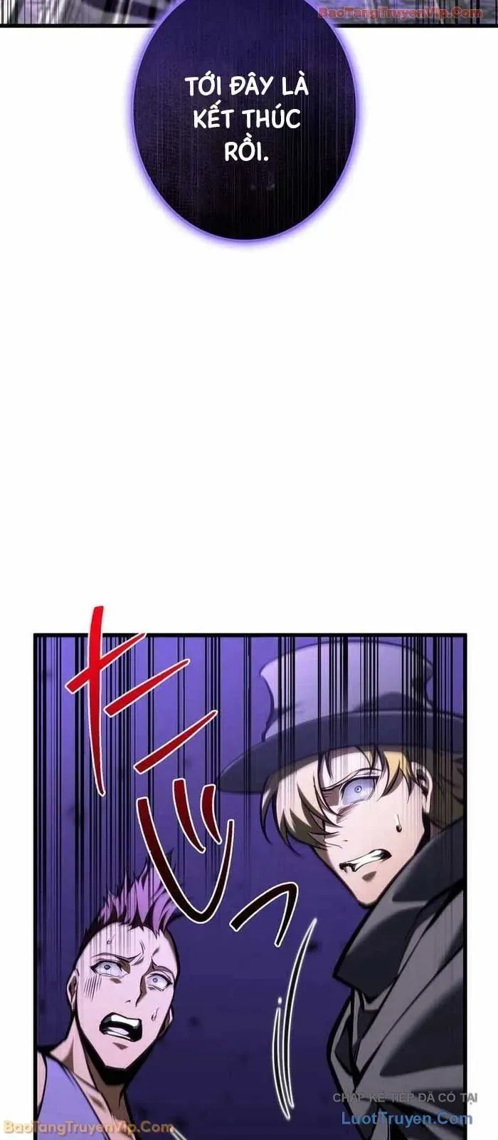 Trọng Sinh Giả Streaming - Chapter 30 - Page 76