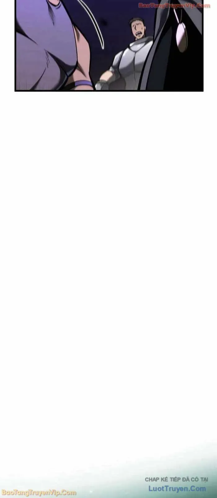 Trọng Sinh Giả Streaming - Chapter 30 - Page 77