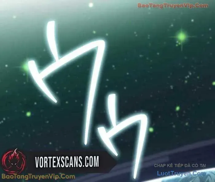 Trọng Sinh Giả Streaming - Chapter 30 - Page 78