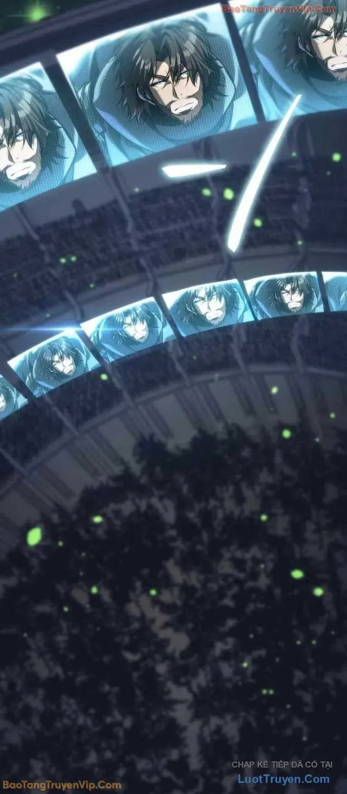 Trọng Sinh Giả Streaming - Chapter 30 - Page 79