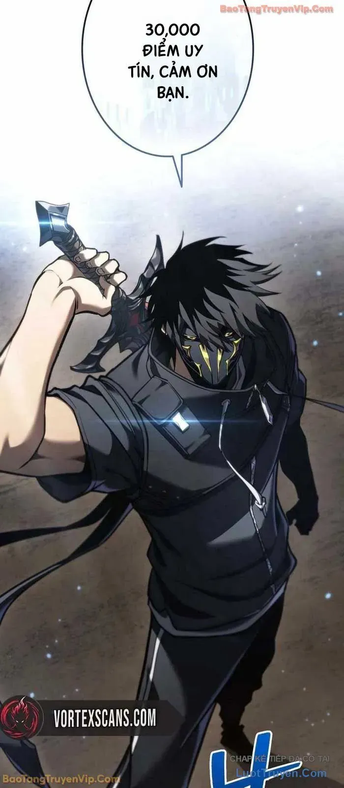 Trọng Sinh Giả Streaming - Chapter 30 - Page 8