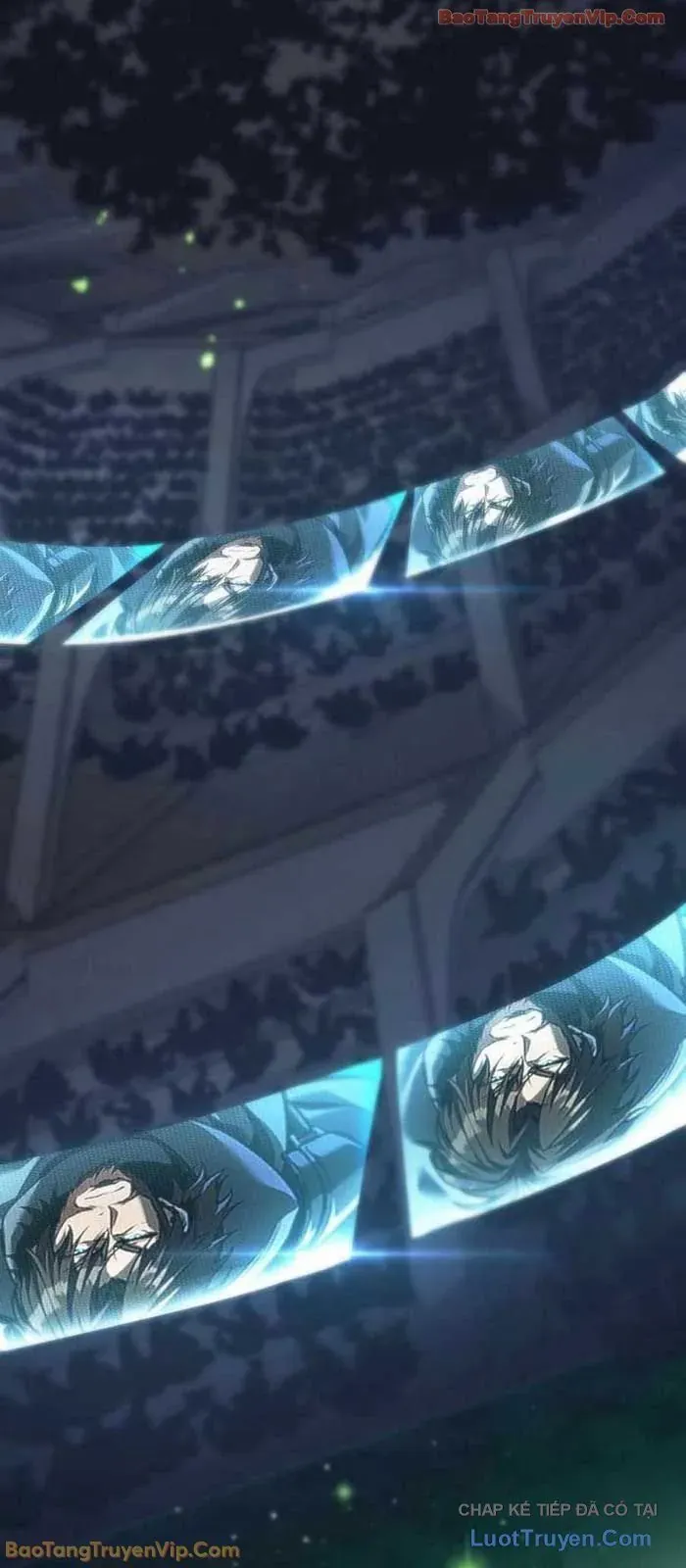 Trọng Sinh Giả Streaming - Chapter 30 - Page 80