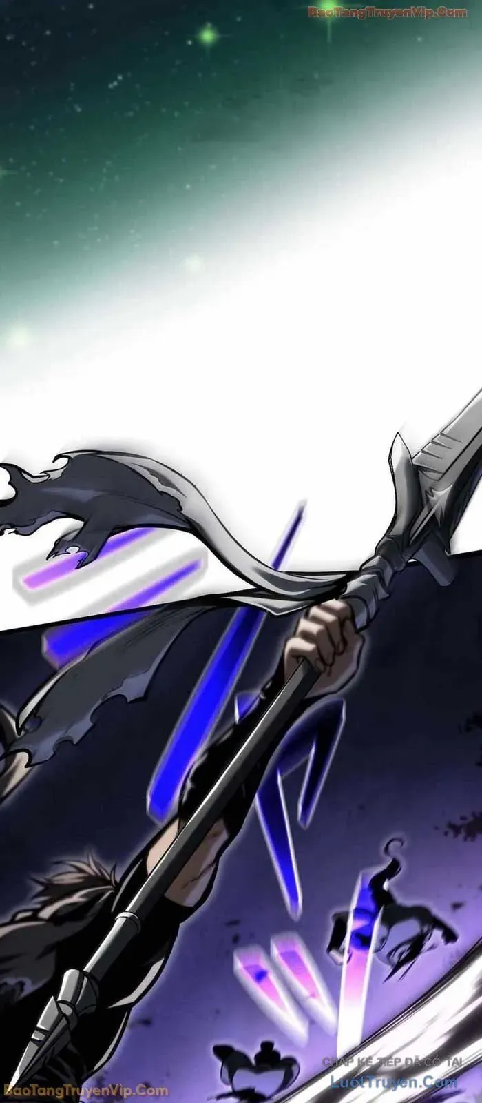 Trọng Sinh Giả Streaming - Chapter 30 - Page 81