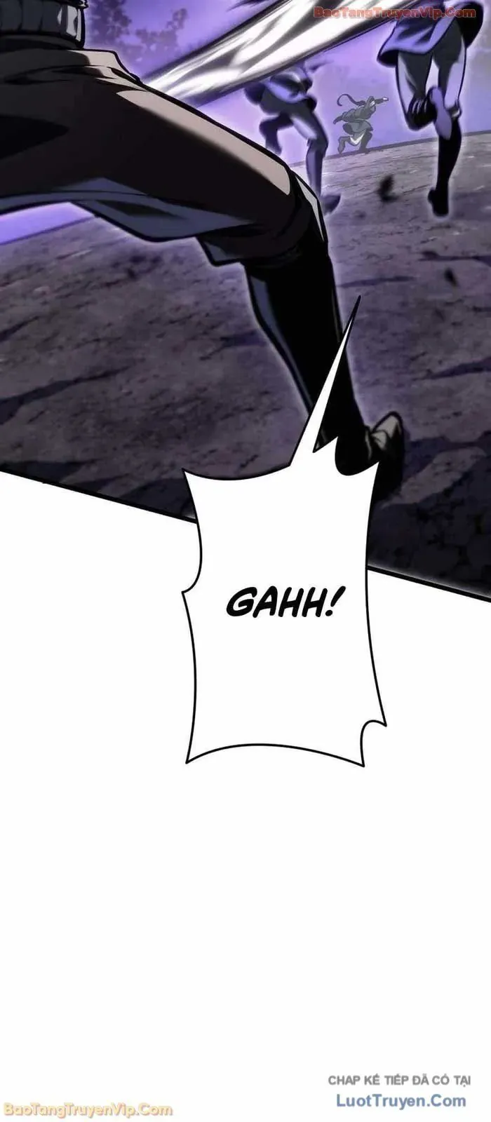 Trọng Sinh Giả Streaming - Chapter 30 - Page 82