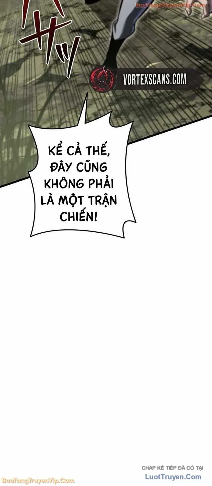 Trọng Sinh Giả Streaming - Chapter 30 - Page 84