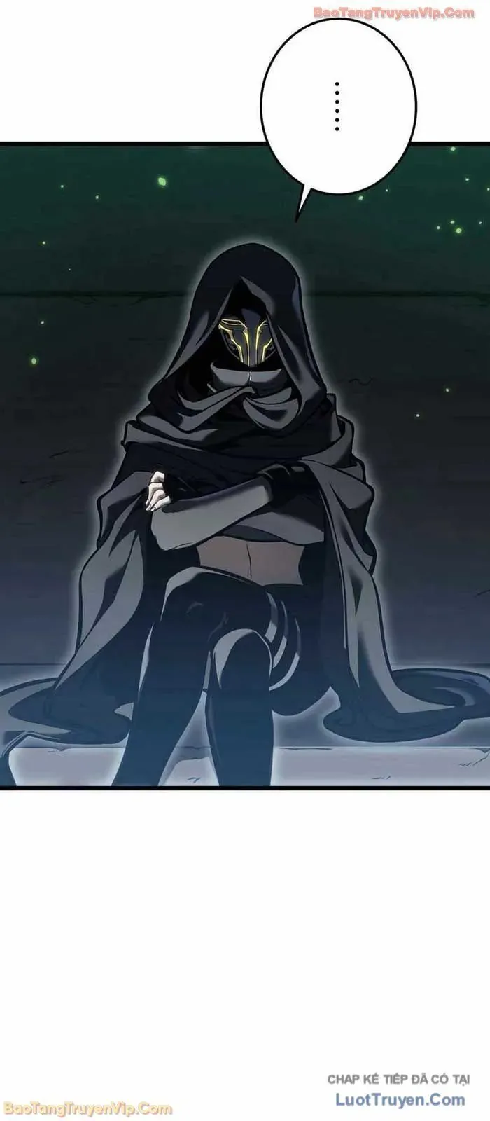 Trọng Sinh Giả Streaming - Chapter 30 - Page 85