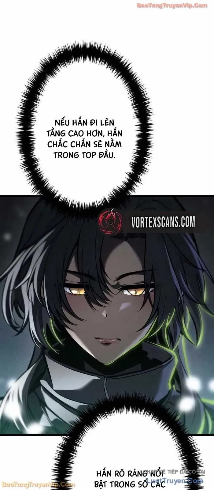 Trọng Sinh Giả Streaming - Chapter 30 - Page 86