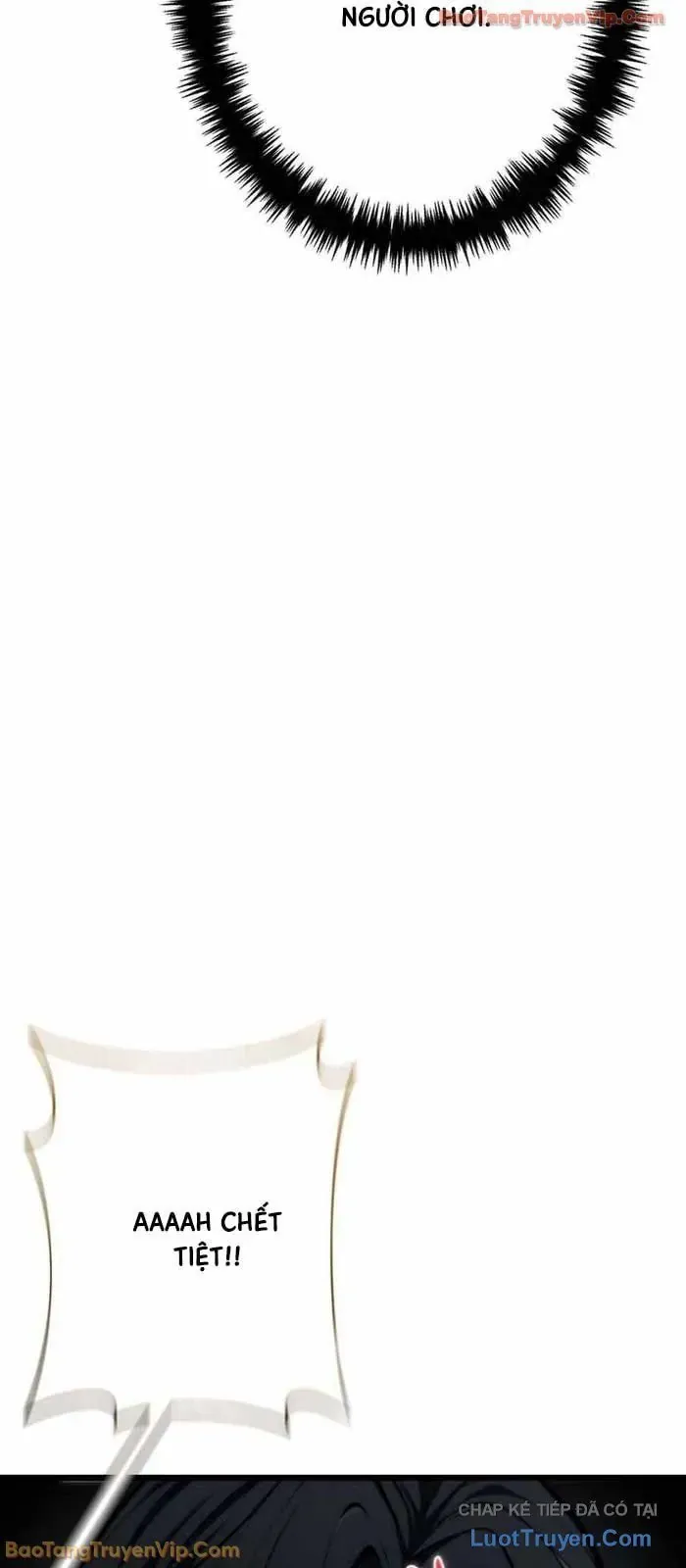 Trọng Sinh Giả Streaming - Chapter 30 - Page 87