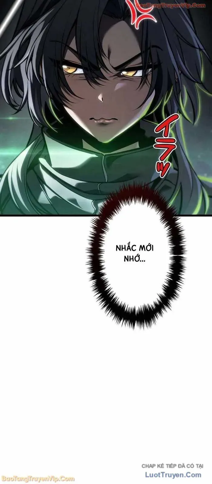Trọng Sinh Giả Streaming - Chapter 30 - Page 88