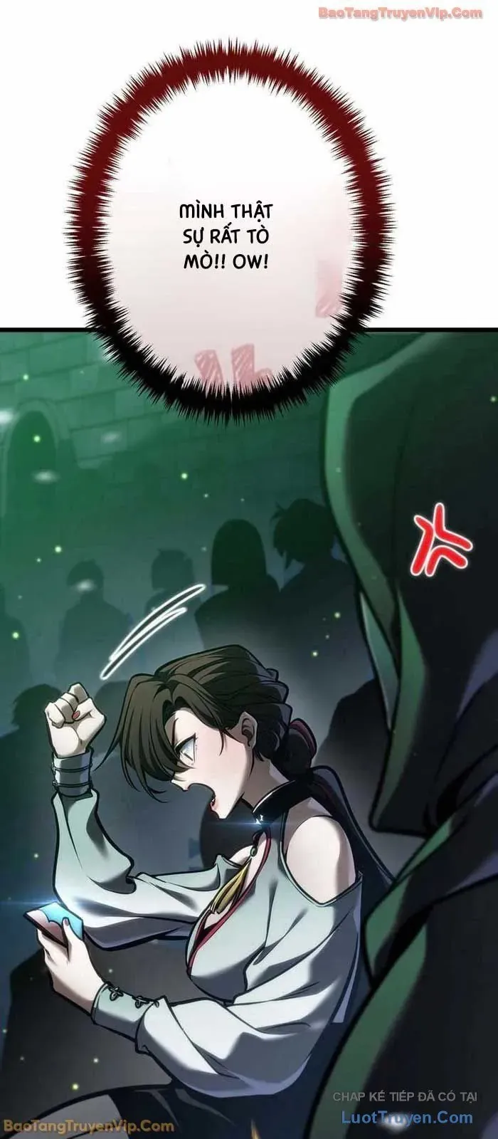 Trọng Sinh Giả Streaming - Chapter 30 - Page 89