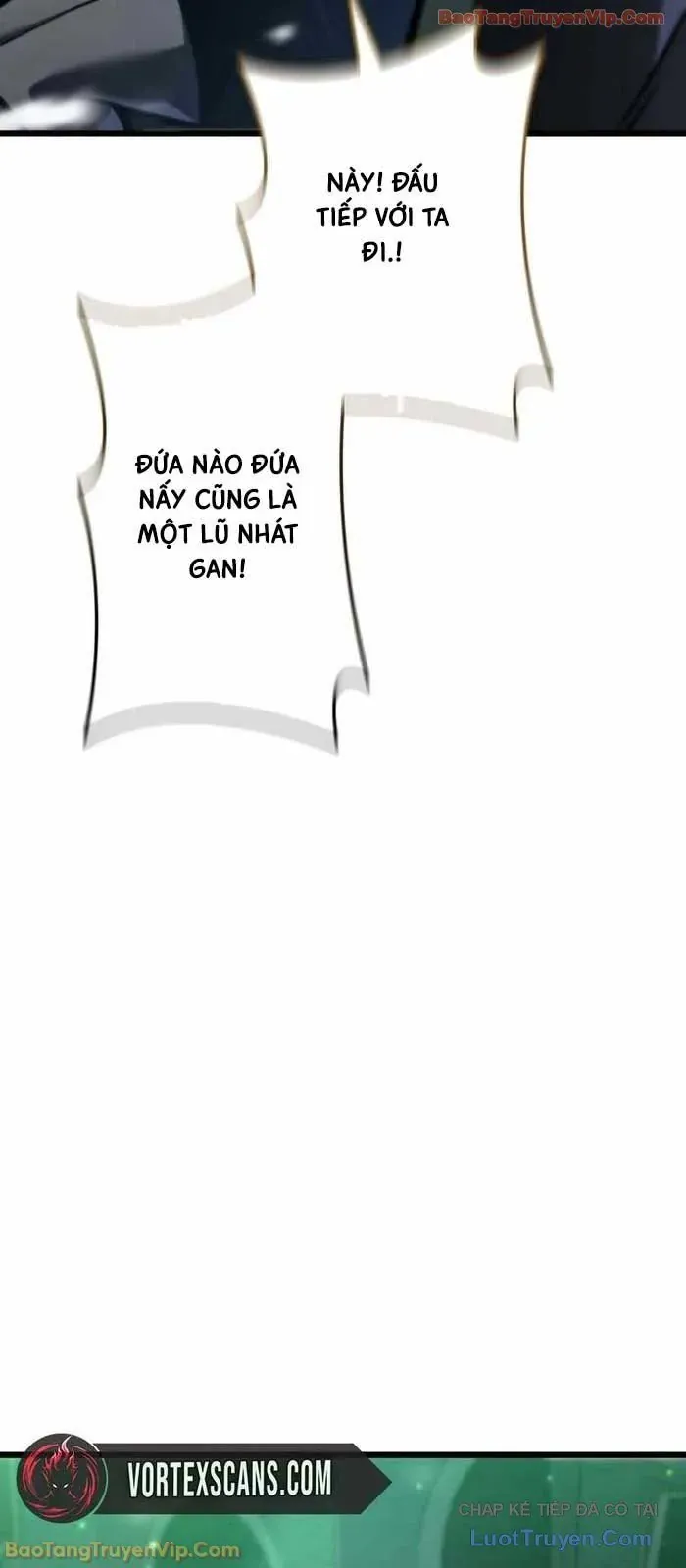 Trọng Sinh Giả Streaming - Chapter 30 - Page 90
