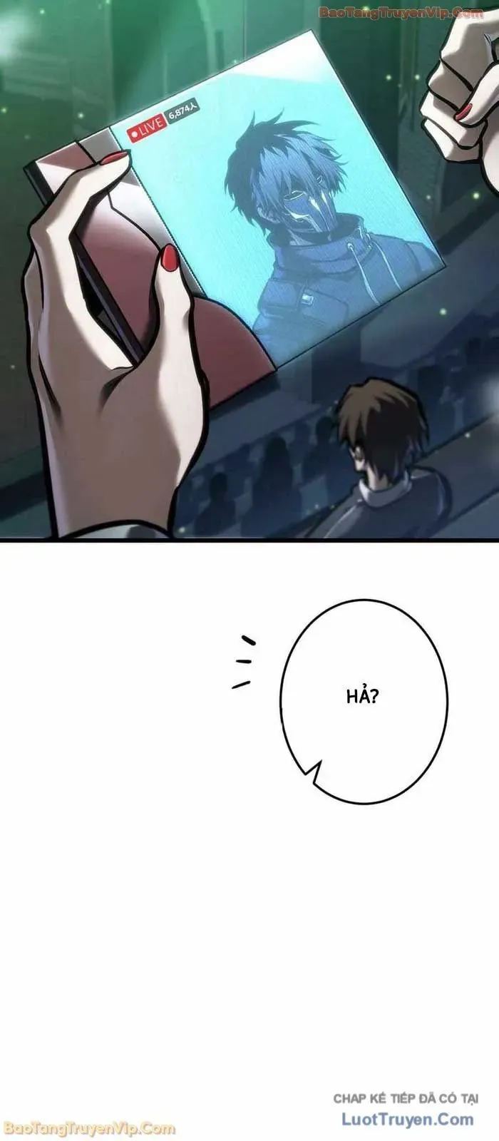Trọng Sinh Giả Streaming - Chapter 30 - Page 91