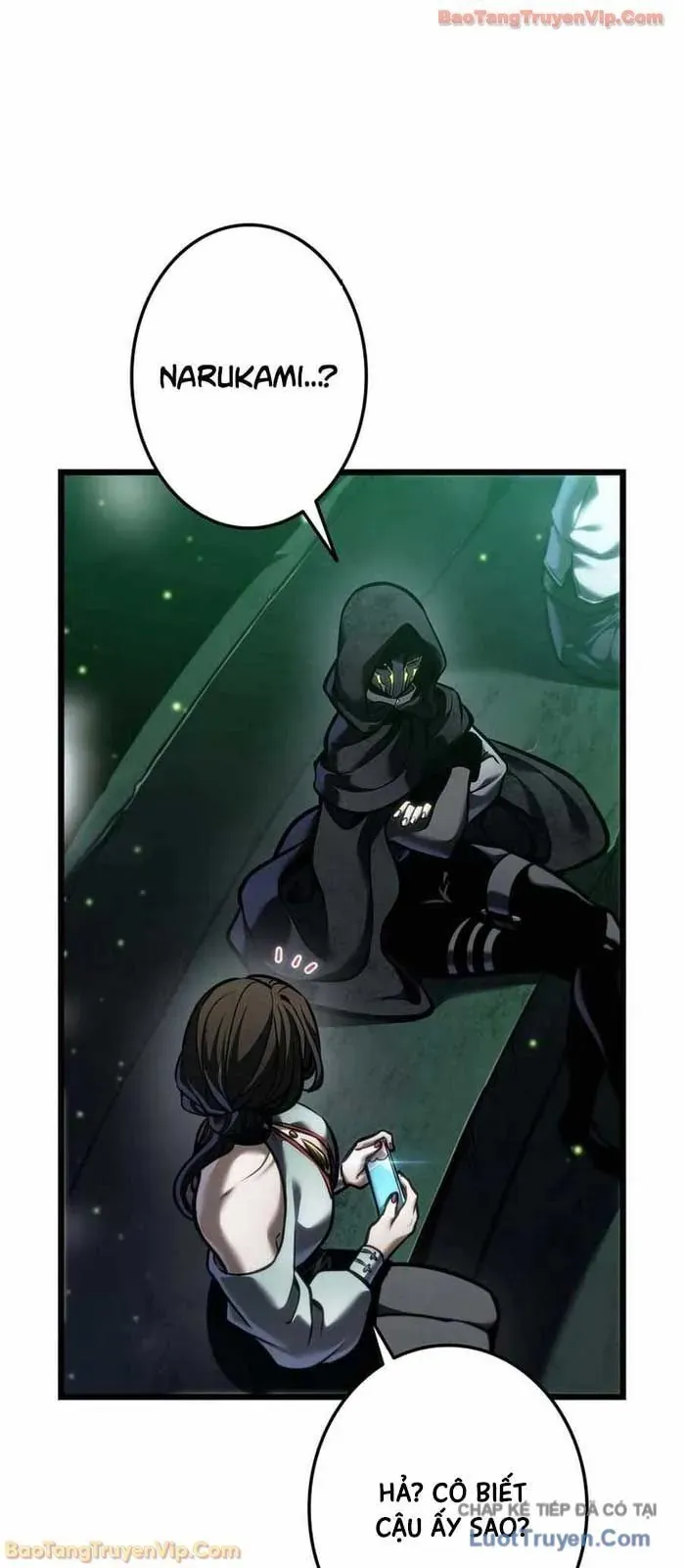 Trọng Sinh Giả Streaming - Chapter 30 - Page 92