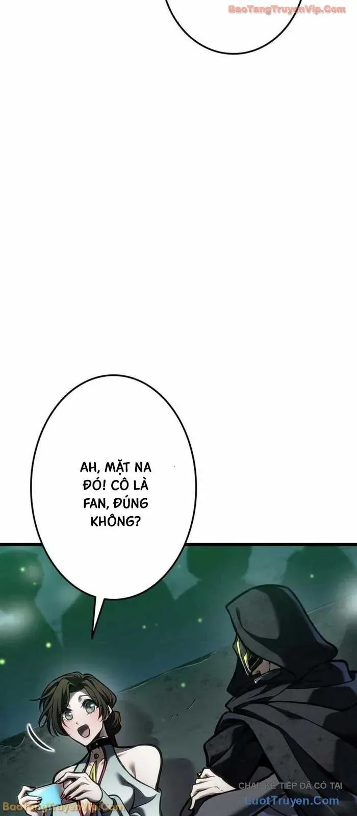 Trọng Sinh Giả Streaming - Chapter 30 - Page 93