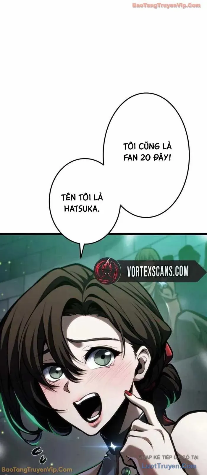 Trọng Sinh Giả Streaming - Chapter 30 - Page 95