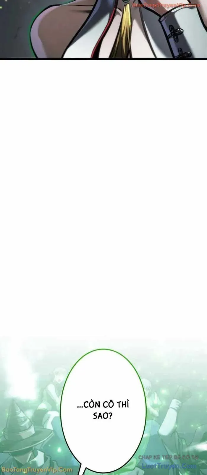 Trọng Sinh Giả Streaming - Chapter 30 - Page 96