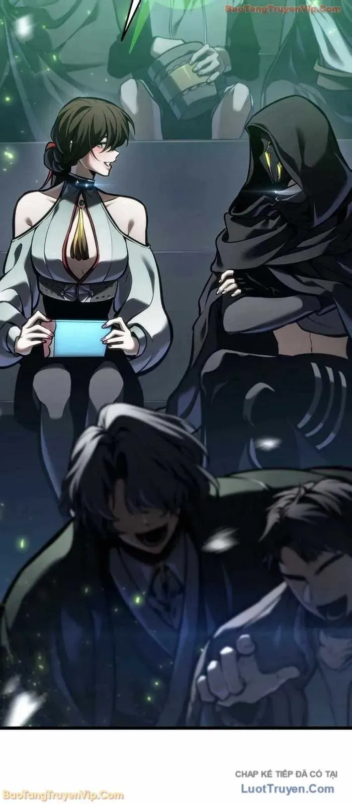 Trọng Sinh Giả Streaming - Chapter 30 - Page 97
