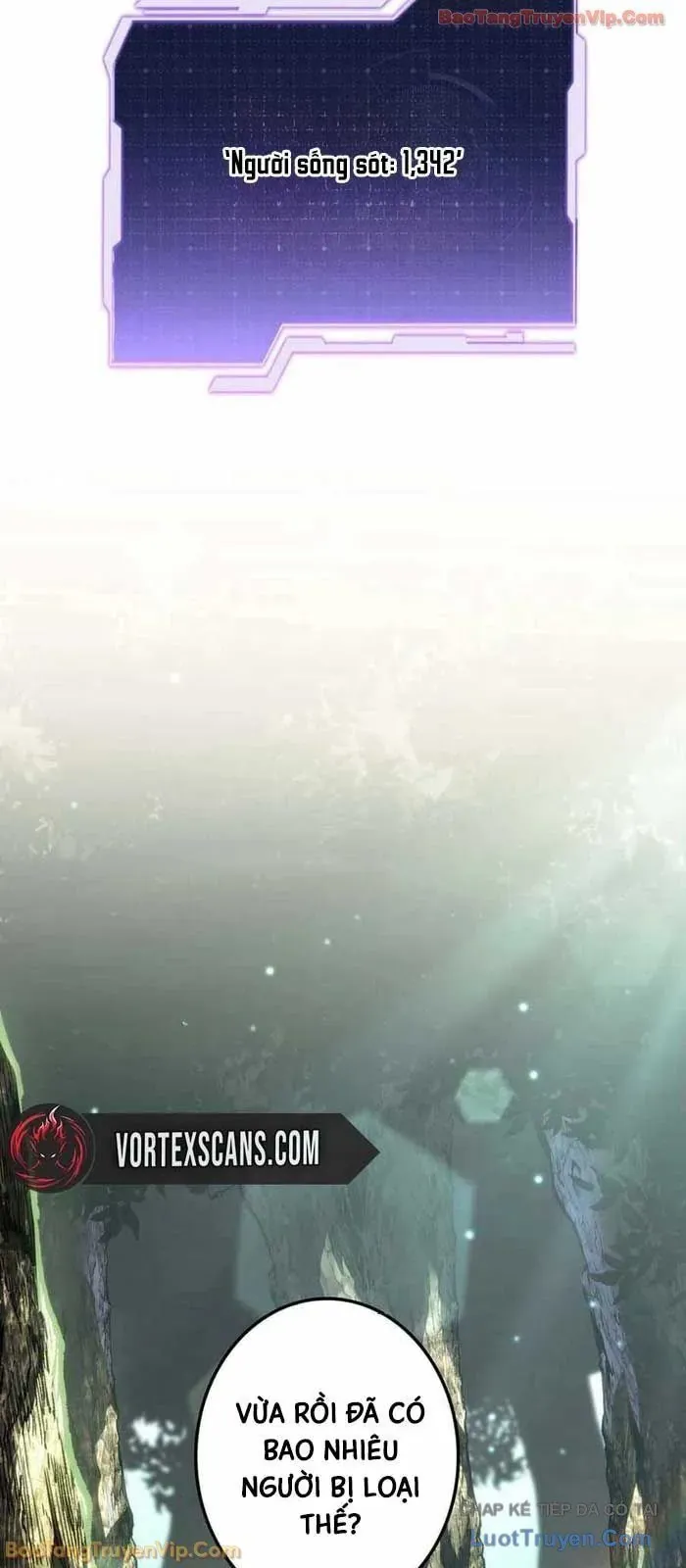 Trọng Sinh Giả Streaming - Chapter 30 - Page 99