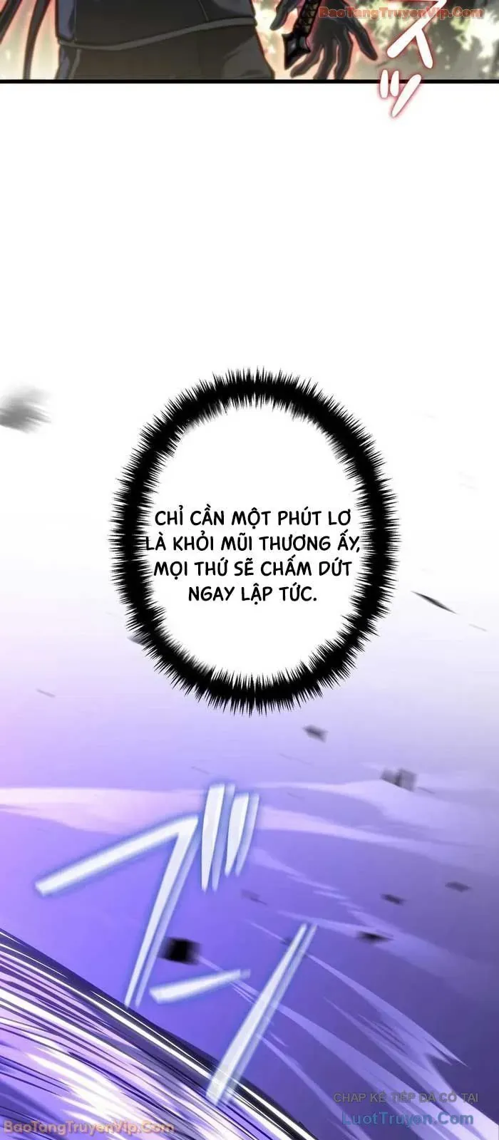 Trọng Sinh Giả Streaming - Chapter 31 - Page 10