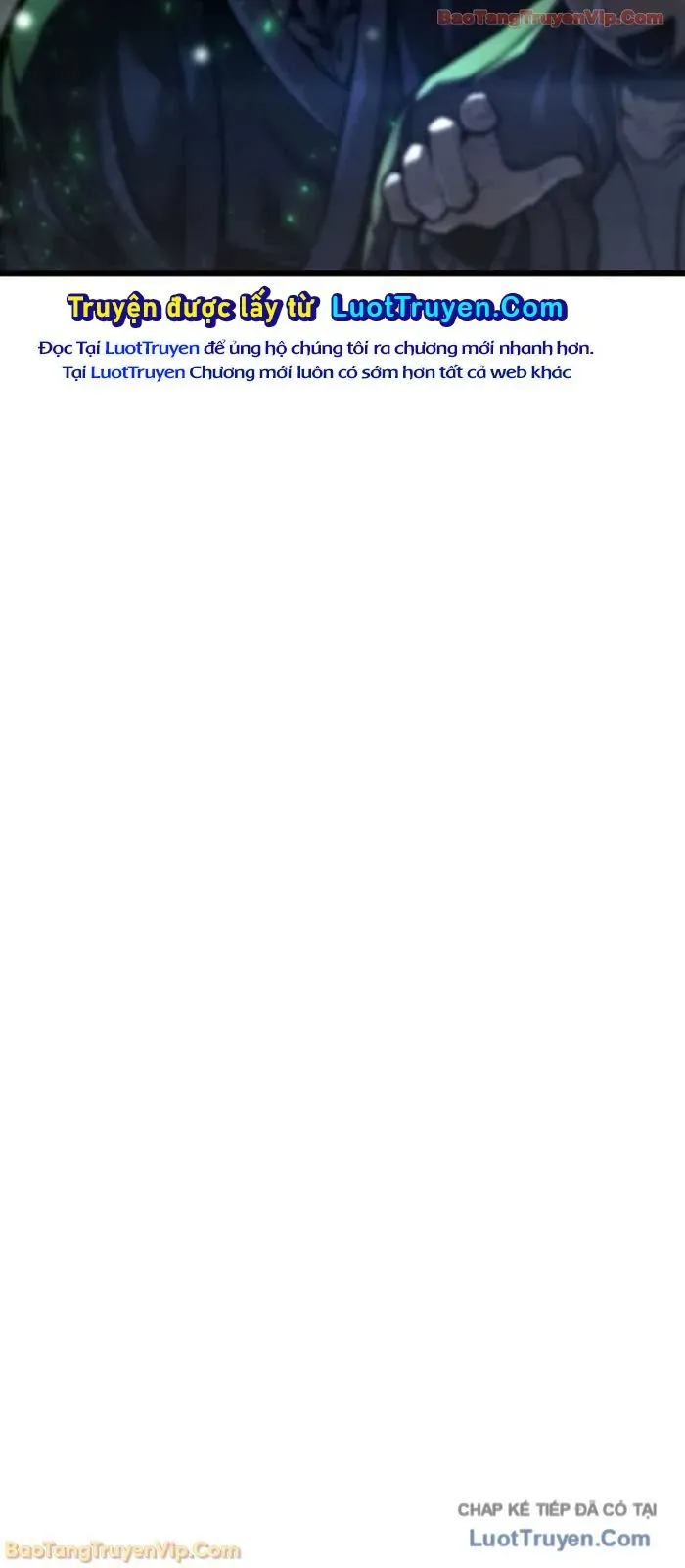 Trọng Sinh Giả Streaming - Chapter 31 - Page 103
