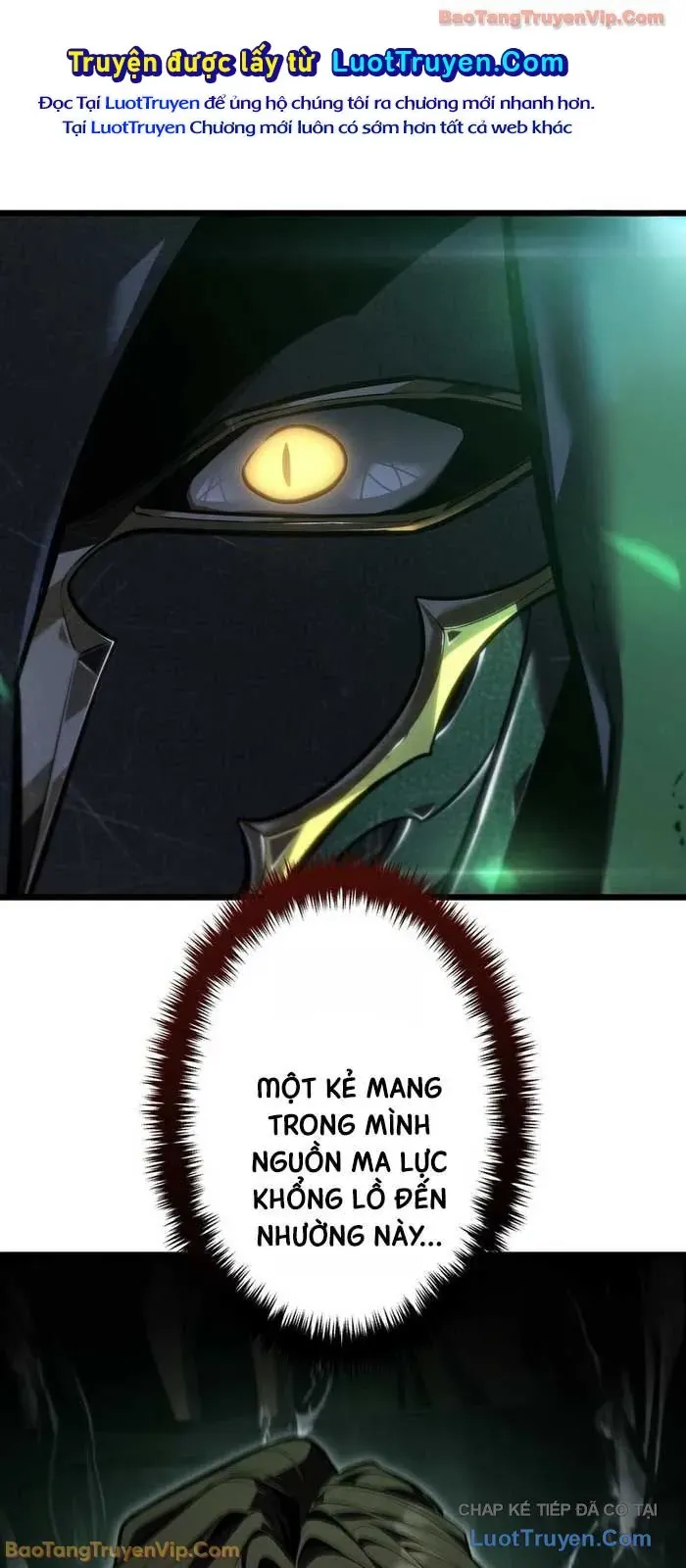 Trọng Sinh Giả Streaming - Chapter 31 - Page 104