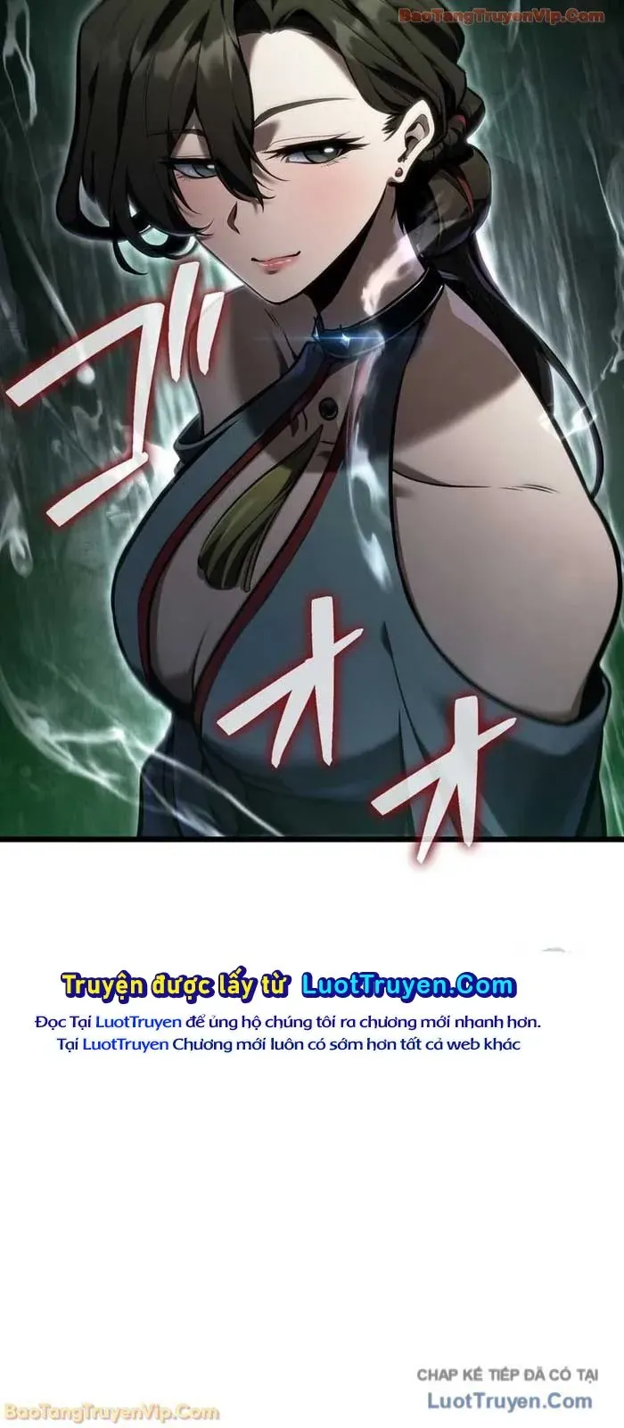 Trọng Sinh Giả Streaming - Chapter 31 - Page 105