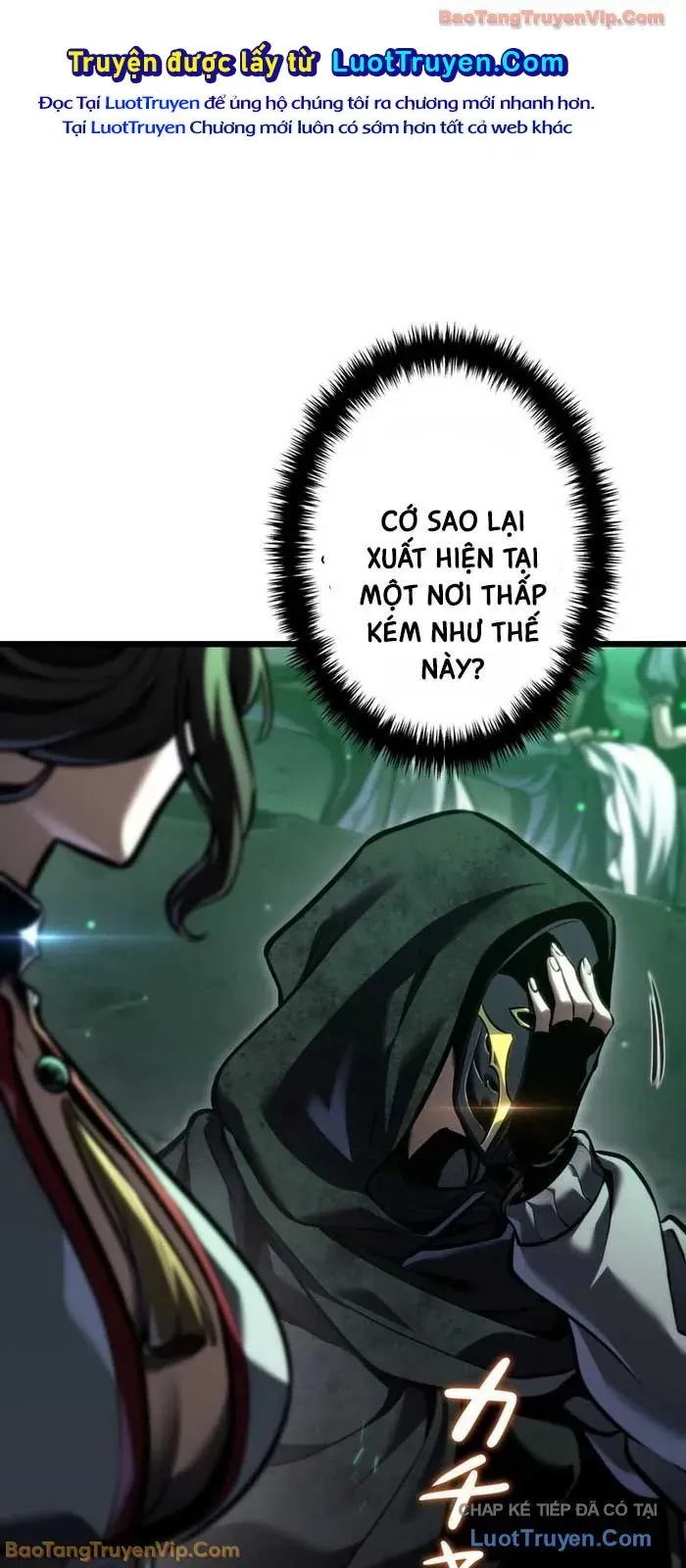 Trọng Sinh Giả Streaming - Chapter 31 - Page 106