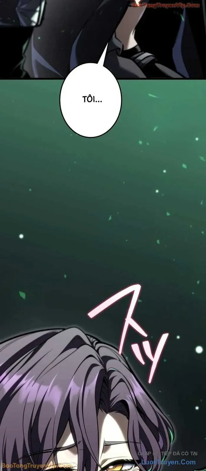 Trọng Sinh Giả Streaming - Chapter 31 - Page 107