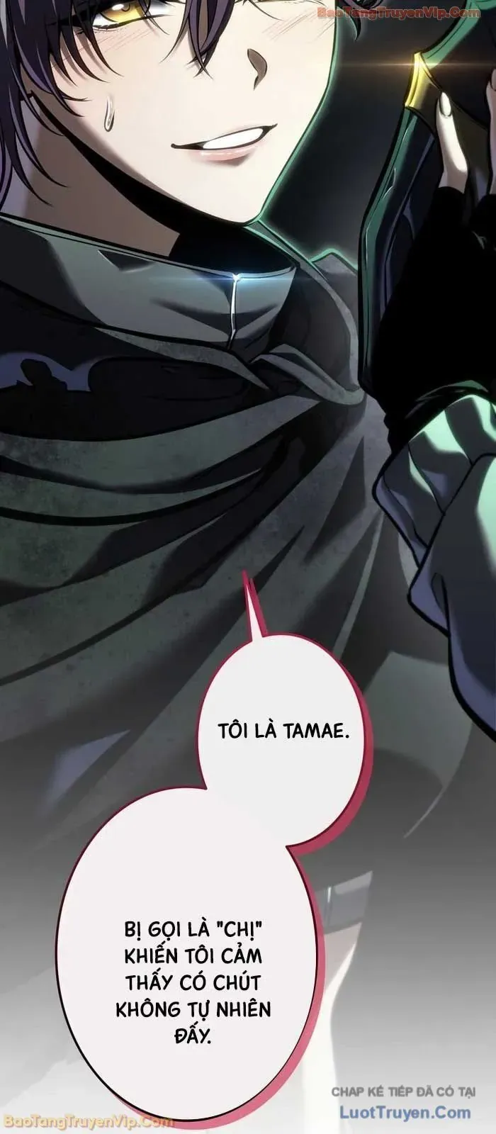 Trọng Sinh Giả Streaming - Chapter 31 - Page 108