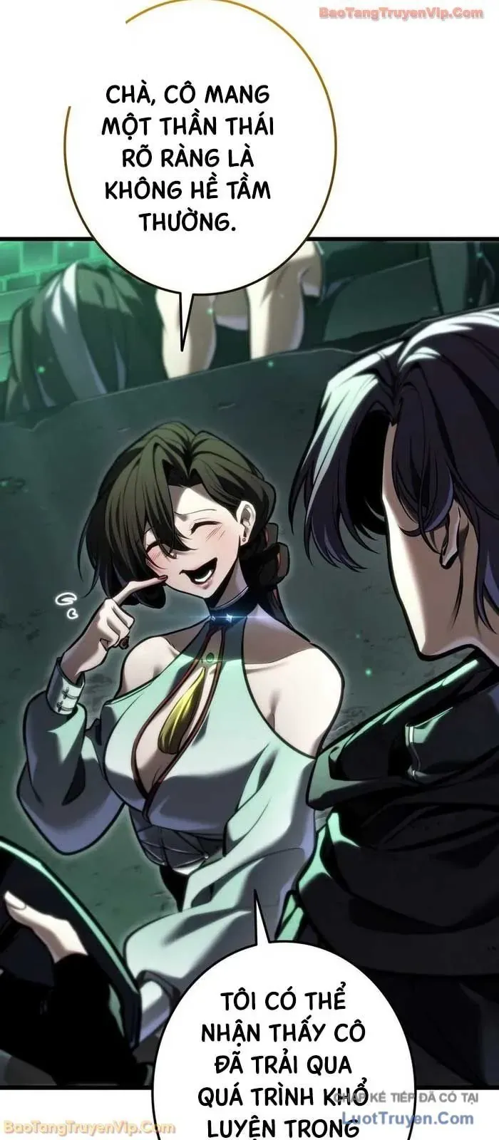 Trọng Sinh Giả Streaming - Chapter 31 - Page 110