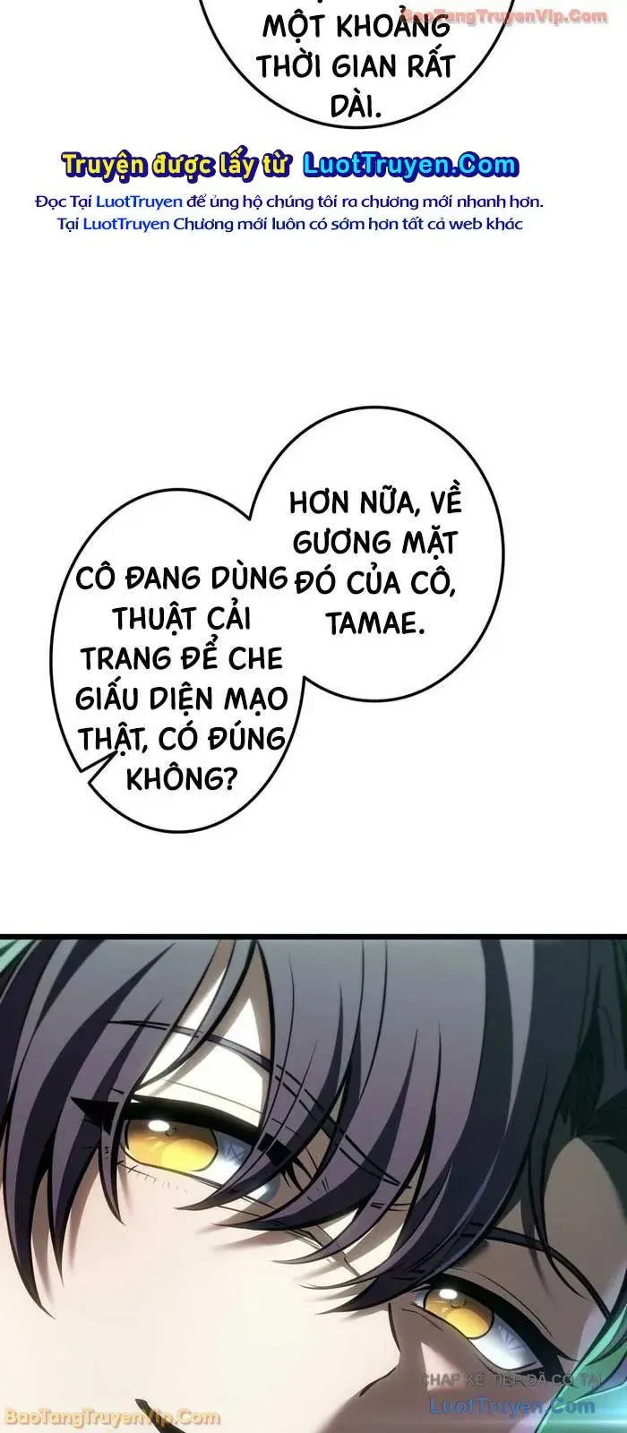 Trọng Sinh Giả Streaming - Chapter 31 - Page 111