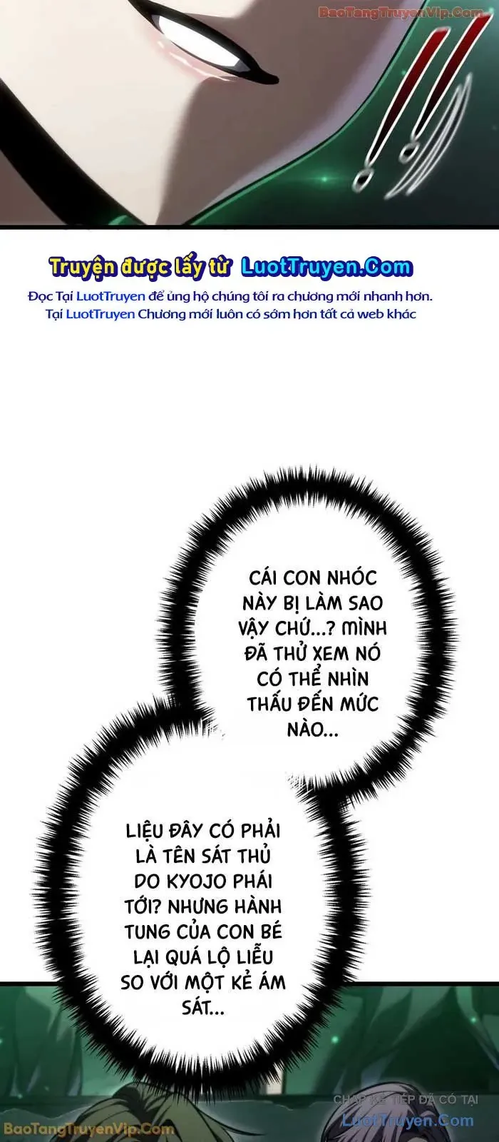 Trọng Sinh Giả Streaming - Chapter 31 - Page 112