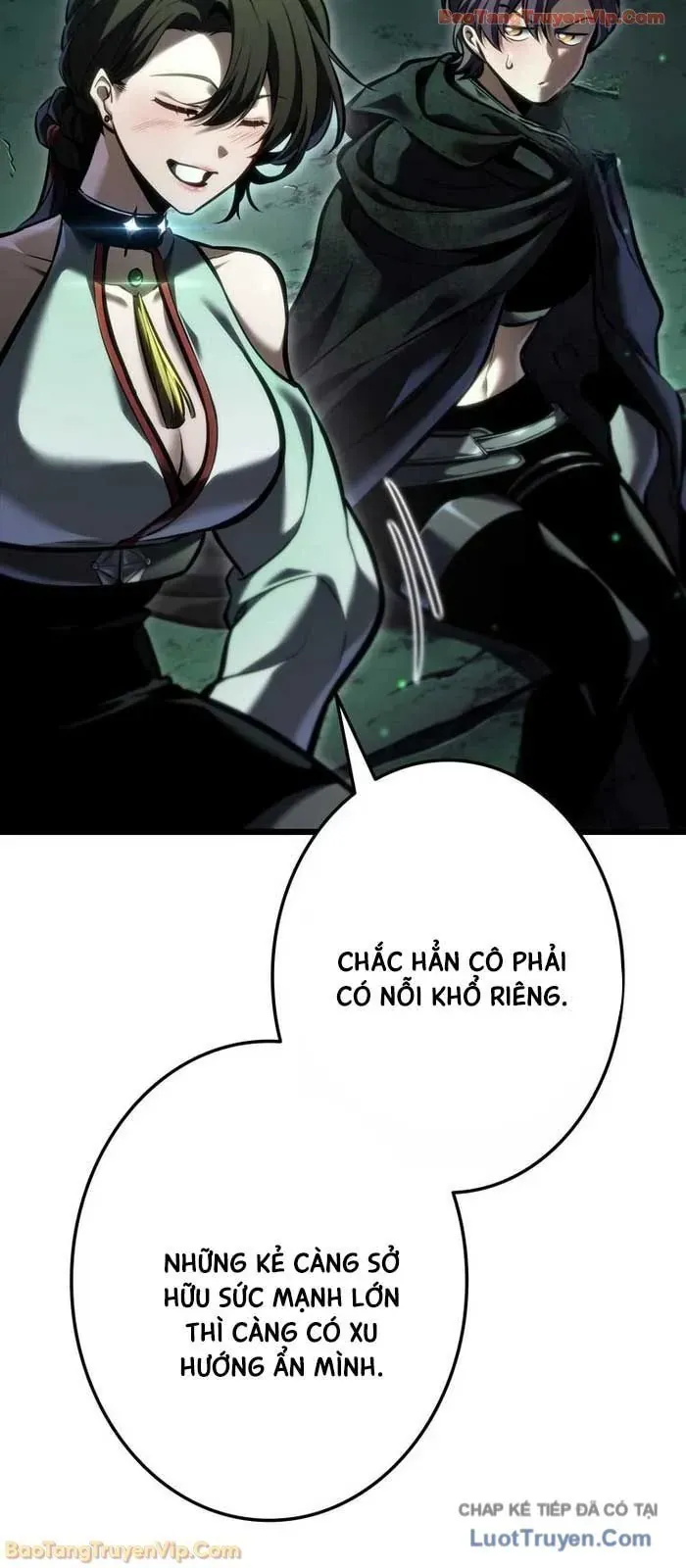 Trọng Sinh Giả Streaming - Chapter 31 - Page 113