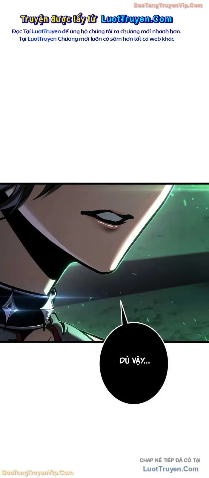 Trọng Sinh Giả Streaming - Chapter 31 - Page 114