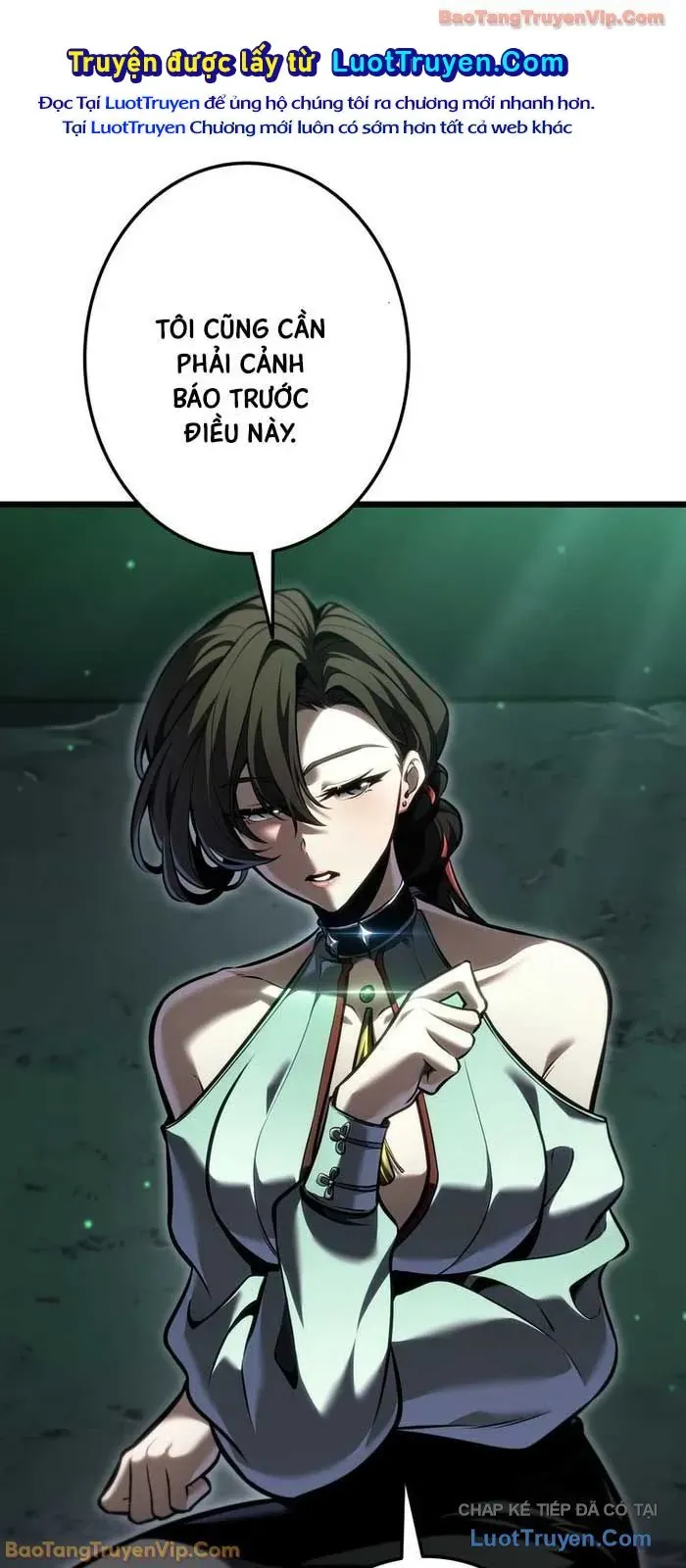 Trọng Sinh Giả Streaming - Chapter 31 - Page 115