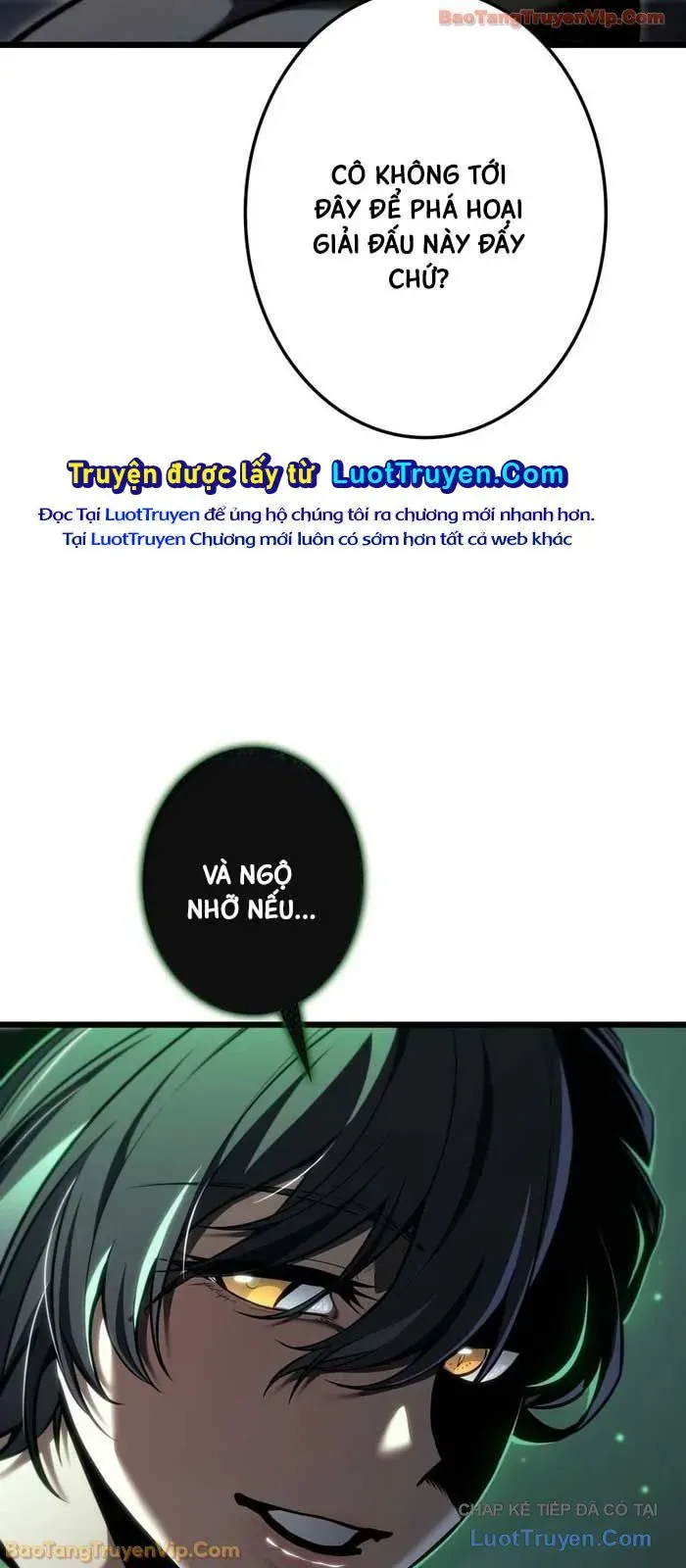 Trọng Sinh Giả Streaming - Chapter 31 - Page 116