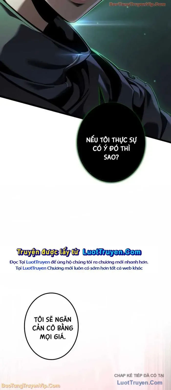 Trọng Sinh Giả Streaming - Chapter 31 - Page 117