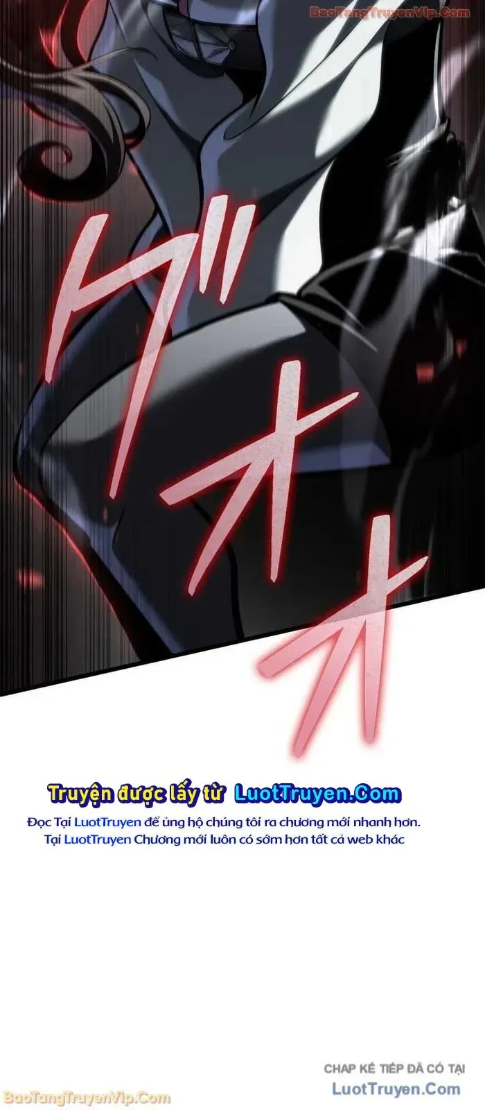 Trọng Sinh Giả Streaming - Chapter 31 - Page 119