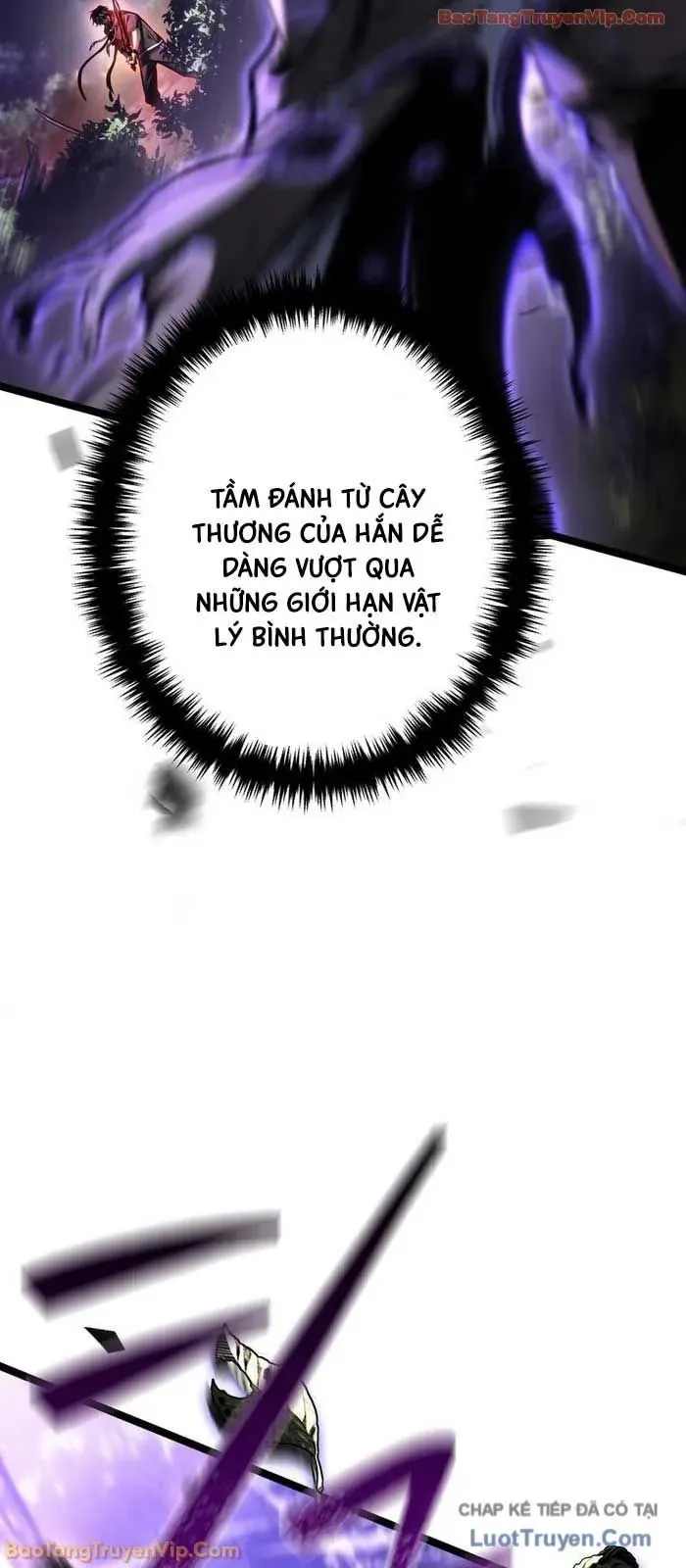 Trọng Sinh Giả Streaming - Chapter 31 - Page 12