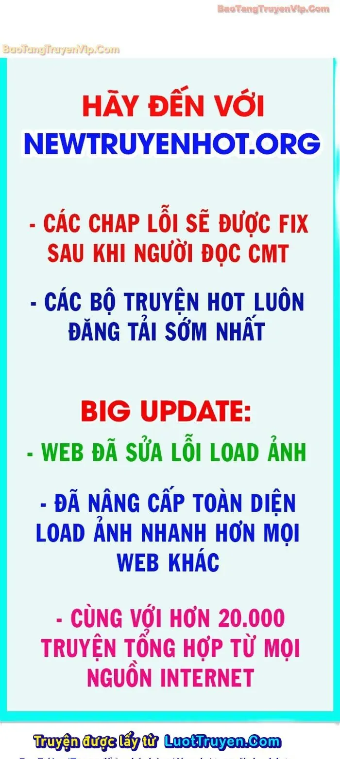 Trọng Sinh Giả Streaming - Chapter 31 - Page 120