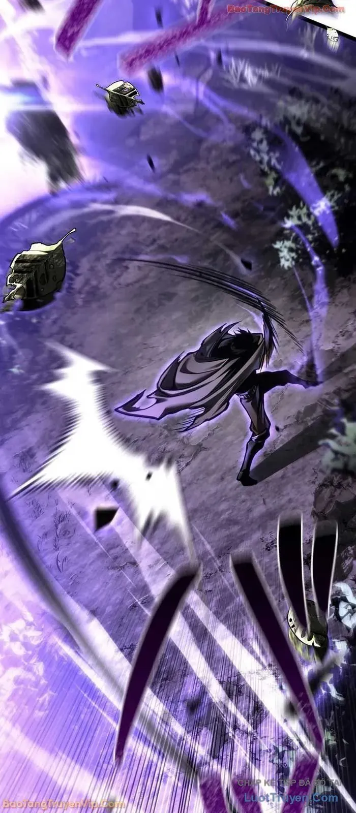 Trọng Sinh Giả Streaming - Chapter 31 - Page 13