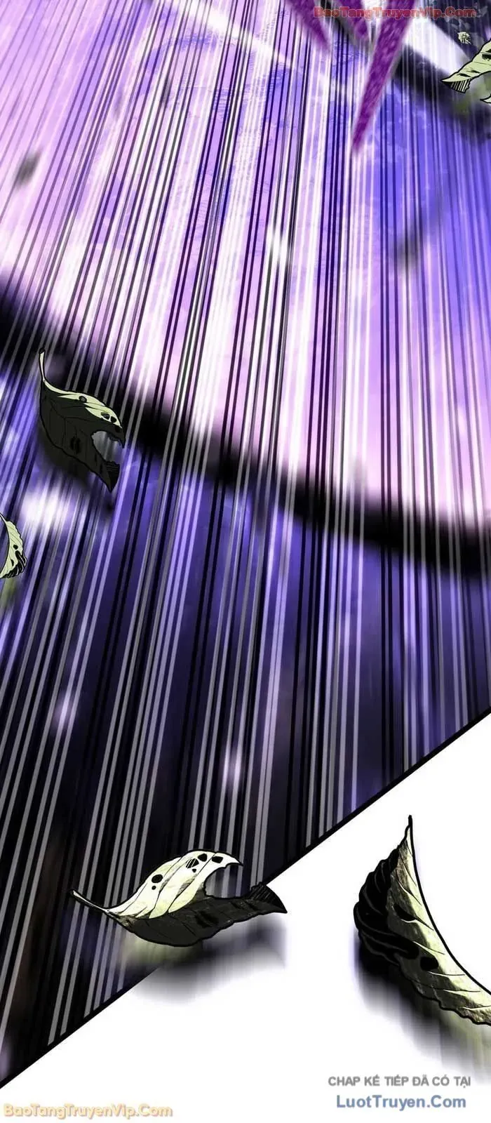 Trọng Sinh Giả Streaming - Chapter 31 - Page 14