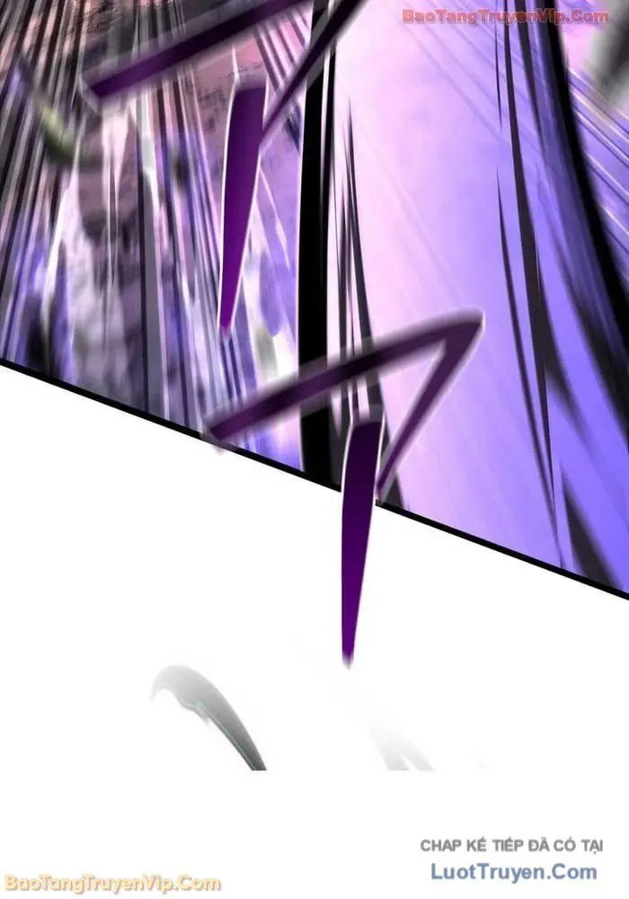 Trọng Sinh Giả Streaming - Chapter 31 - Page 16
