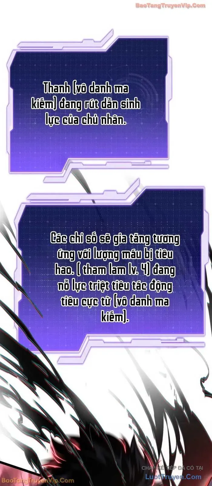 Trọng Sinh Giả Streaming - Chapter 31 - Page 17