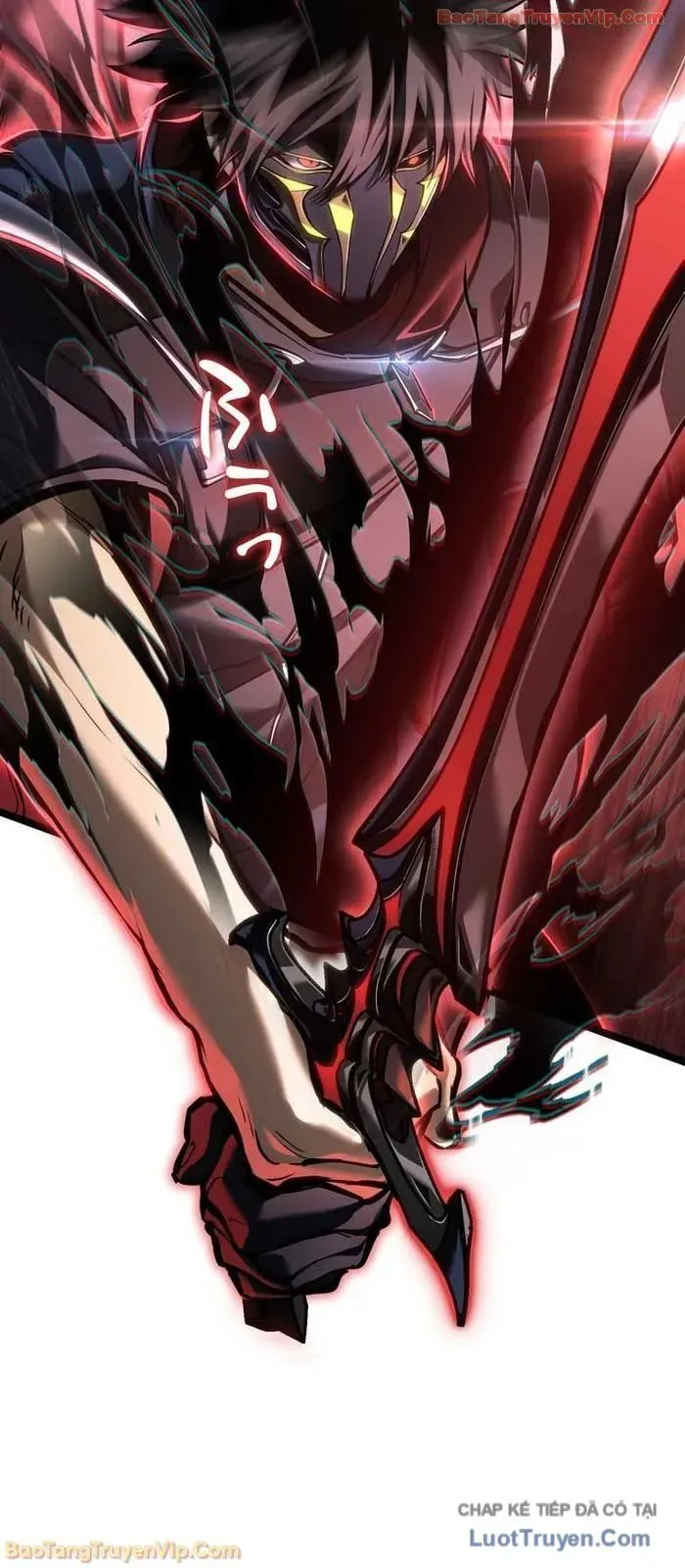 Trọng Sinh Giả Streaming - Chapter 31 - Page 18