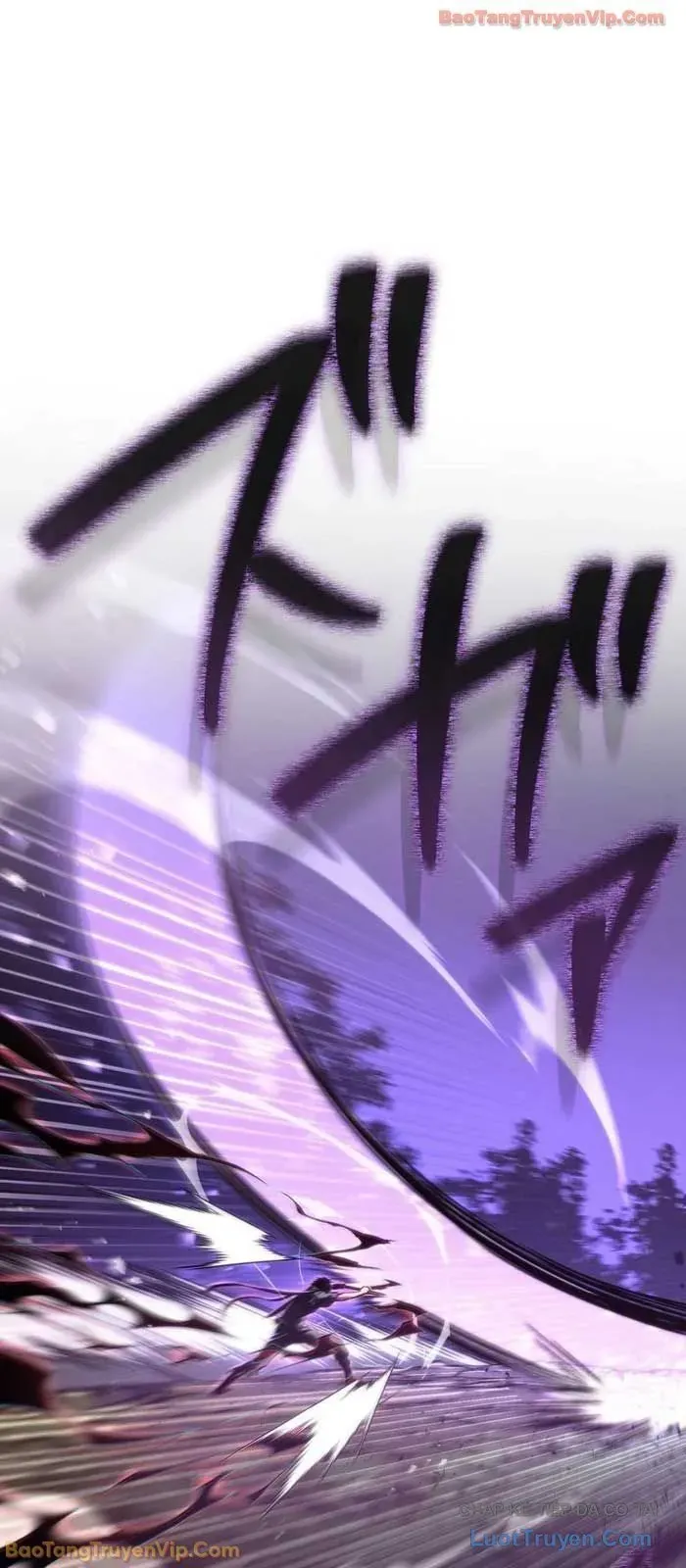 Trọng Sinh Giả Streaming - Chapter 31 - Page 19